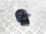 Hupe MERCEDES-BENZ M (W164) ML 350 4-matic (164.186) A0055425820