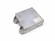 Airbag-Steuergerät MAZDA 6 Hatchback (GG) 1.8 GJ6A57K30A