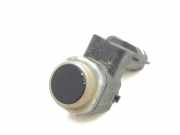 Parktronic RENAULT CAPTUR II (HF_) RENAULT CAPTUR II (HF_) E-TECH 145 (HFMU) 284426105R