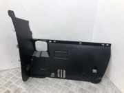 Armaturenbrett Verkleidung unten BMW 5 Touring (E61) 535 d 14121810 7156230