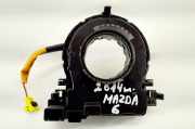 Schleifring Airbag Mazda 6 Stufenheck (GJ, GL) KD4966CS0