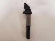 Hochspannungszündkabel (Steckkabel) BMW 3 (E46) 318 i 0221504100