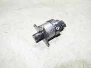 Kraftstoffdrucksensor TOYOTA AVENSIS Estate (_T27_) 2.2 D-4D (ADT271_) 0928400664