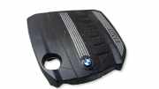 Motorabdeckung BMW 5 Gran Turismo (F07) 520 d 11252010