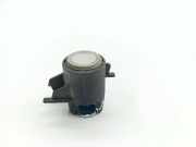 Parktronic MERCEDES-BENZ S (W220) S 320 CDI (220.025, 220.125) A2208850167