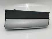 Handschuhfach BMW X5 (E70) xDrive 30 d 1000122