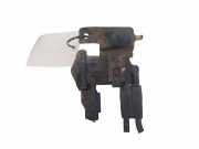 Unterdrucksteuerventil für Abgasrückführung Chrysler Voyager IV (RG)