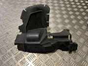 Kühlerluftumlenker VOLVO S60 II D5 30796466