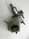 Bremszylinder MERCEDES-BENZ E (W212) E 300 CDI / BlueTEC (212.020, 212.021, 212.027) A2044300102