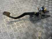 Kupplungspedal HYUNDAI TUCSON (JM) 2.0 4WD