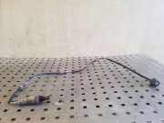 Sauerstoffsensor (Lambdasensor) HONDA INSIGHT (ZE_) 1.3 Hybrid (ZE28, ZE2) 644H15