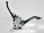 Kupplungspedal Hyundai Tucson III (TL, TLE) 32802D3000