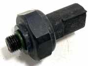 Drucksensor Klimaanlage BMW 5 (F10) 530 d D7113 9141958