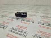 Außentemperatursensor VW TOURAN (1T1, 1T2) 2.0 TDI 16V 1J0919379A