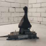 Schalthebel Seat Altea XL (5P) 1K0711049CH