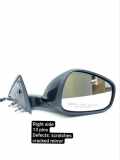 Außenspiegel rechts MASERATI GRAN TURISMO 4.7 S E3021060