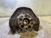 Radnaben vorne links MERCEDES-BENZ B (W245) B 180 CDI (245.207)
