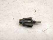 Andere Steuergeräte MERCEDES-BENZ CLK (C208) 320 (208.365)