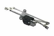 Scheibenwischermechanismus vorne VOLVO XC60 II (246) 2.0 D4 3397021530
