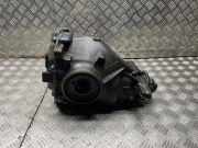 Differenzialgetriebe hinten BMW X5 (E70) xDrive 40 d 9011121600600 7552523