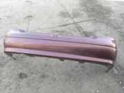 Hintere Stoßstange OPEL ASTRA G Sedan (F69_) 1.6 16V Z592