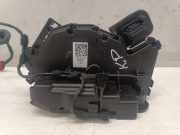 Türschloss links vorne VW Arteon (3H) 5NC837015D