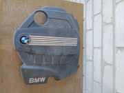 Motorabdeckung BMW X1 (E84) xDrive 23 d 14389710