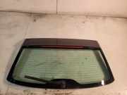 Heckscheibe BMW 5er (F10)