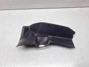 Lampenverkleidung hinten links BMW 2 Gran Tourer (F46) 220 d xDrive 7328160