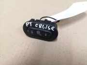 Schalter sitzheizung CHRYSLER PT CRUISER (PT_) 2.2 CRD 0722D