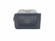 Schalter für Heckscheibe VW Golf IV Variant (1J) 1J0953235J