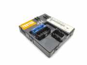 Steuergerät Beleuchtung Audi A8 (4E) 4E0907289