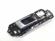 Türöffner innen rechts hinten Porsche Panamera 1 (970) 971837020