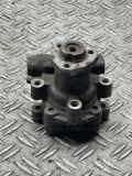Servolenkungspumpe VW GOLF IV Van (1J1) 1.9 TDI