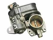 Drosselklappe PEUGEOT 208 1.4 HDi 9673622380
