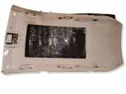 Dachverkleidung OPEL INSIGNIA A Estate (G09) 2.0 Turbo 4x4