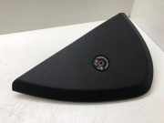 Andere Teile des Innenraums FORD MONDEO V Turnier 1.5 TDCi DS73F04481D