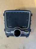 Navigations-Steuerknopf AUDI Q7 (4M) SQ7 TDI quattro 4M0919615H