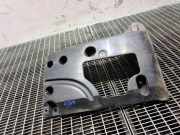 Stoßstangenhalterung hinten links RENAULT MASTER III Furgon (FV) 2.3 dCi 100 FWD (FV0A, FV0B, FV0G, FV0K) 2004093