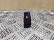 Schalter für Warnblinker Audi A5 (F53) 8K2941509A