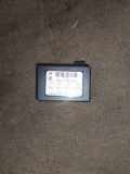 Regensensor BMW 7 (E65, E66, E67) 730 Ld 6922046