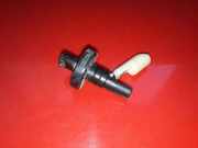 Waschwasserstandsensor VW CRAFTER 30-50 Flatbed (2F_) 2.5 TDI 2205400045