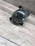 Nebelscheinwerfer links VW PASSAT B5 (3B3) 2.0 TDI 3B7941699A