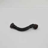 Andere Röhren BMW X3 (F25) sDrive 20 i