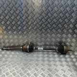 Antriebswelle vorne rechts OPEL MOKKA 1.2 (76) 9824359680