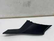 Andere Verkleidungsteile OPEL GRANDLAND X (75) 1.2 9855679480