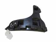 Stoßstangenhalter hinten rechts VOLVO XC60 D4 30763440