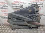 Unterfahrschutz Seat Exeo (3R) 3R0825215A