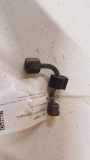 KRAFTSTOFFLEITUNG OPEL CORSA E 1.3 CDTI