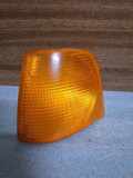 Blinker vorne links AUDI 100 (44, 44Q, C3) 1.8 Cat